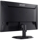 Acer KG251QP3biip Nitro UM.KX1CD.301 Монитор 5