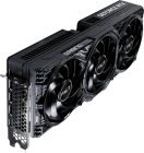 Palit RTX5070Ti GAMINGPRO 16GB NE7507T019T2-GB2031A Видеокарта 2
