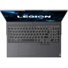 Lenovo Legion 5 Pro G6 82JF006FRE Ноутбук 5