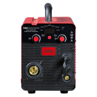 FUBAG IRMIG PULSE 200 SYN 41385 Сварочный полуавтомат 5