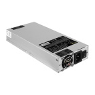 Exegate EX237309RUS Серверный БП 2