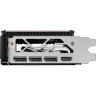 MSI GEFORCE RTX 5060 TI 16G INSPIRE 2X Видеокарта 7
