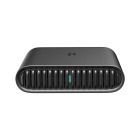 TP-Link TL-WR1502X Портативный роутер Wi-Fi