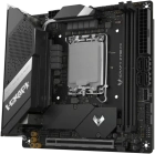 Maxsun MS-ICRAFT Z790ITX WIFI V1/V2 Материнская плата 6