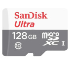SanDisk SDSQUNR-128G-GN3MN Карта памяти