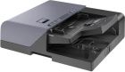 Kyocera DP-7160 1203TC5NLV Автоподатчик