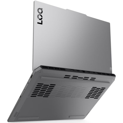 Lenovo LOQ 15AHP10 83JG003DPB Ноутбук 11