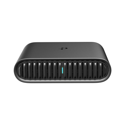 TP-Link TL-WR1502X Портативный роутер Wi-Fi