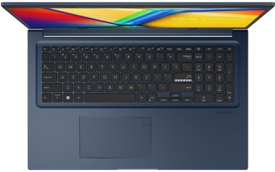 ASUS VivoBook X1704VA-AU1108 90NB13X2-M00MU0 Ноутбук 4