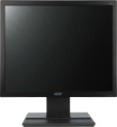 ACER V176Lb UM.BV6CD.001 Монитор 2