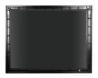 Cactus FrameExpert CS-PSFRE-200X113 Экран 2