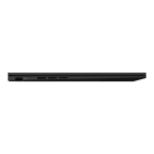 ASUS UM3406GA-QD132 90NB17R1-M006K0 Ноутбук 5