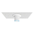 Ubiquiti Ceiling Mount for UniFi FlexHD (FlexHD-CM) Крепление  FLEXHD-CM-3