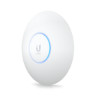 Ubiquiti UniFi 6 Plus (U6-PLUS U6+ UNIFI U6+) Точка доступа  3