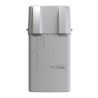MikroTik BaseBox 6 (RB912UAG-6HPND-OUT) Wi-Fi маршрутизатор 6 ГГц (a/n) 2