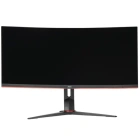 AOC 34" CU34G2X Монитор  2