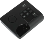 Gigaset Comfort 550A RUS Радиотелефон S30852-H3021-S304 5