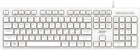 Acer OCC504 ZL.ACC11.00N Клавиатура + мышь 6