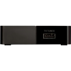 D-Link DIB-360 Мультимедийная платформа 3