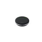 Yealink SP92 USB-C/A Спикерфон