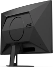 AOC C27G4ZE/89 Монитор 5