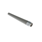 Cisco AIR-ANT2422DG-R Антенна 
