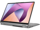Lenovo IdeaPad Flex 5 14ABR8 82XX003DRK Ноутбук 3