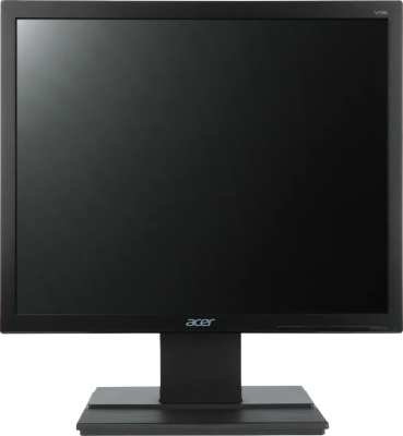 ACER V176Lb UM.BV6CD.001 Монитор 1