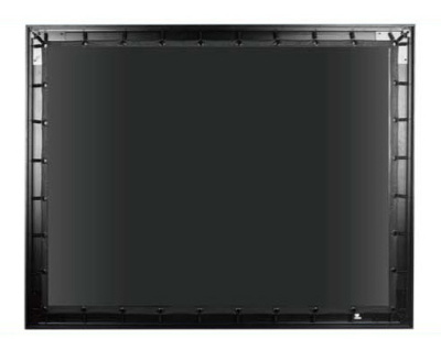 Cactus FrameExpert CS-PSFRE-200X113 Экран 1