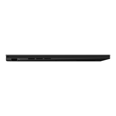 ASUS UM3406GA-QD132 90NB17R1-M006K0 Ноутбук 4