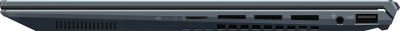 ASUS Zenbook 14X OLED UX5401ZA-KN195 Ноутбук 90NB0WM1-M00A70 5
