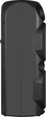 АС PS-750 SV-019617 Колонка портативная 4