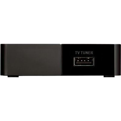 D-Link DIB-360 Мультимедийная платформа 2