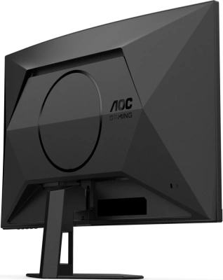 AOC C27G4ZE/89 Монитор 4