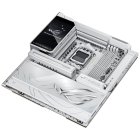 ASUS ROG CROSSHAIR X870E GLACIAL 90MB1NQ0-M0EAY0 Материнская плата 4