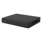 OMNY NVR3108 Видеорегистратор 2