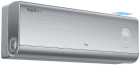 TCL TAC-FR12INV/R3 Кондиционер 4