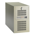 Advantech IPC-7220-00C Корпус 