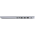 ASUS Vivobook 16X M1603QA-MB254 Ноутбук 90NB0Y82-M00FP0 7