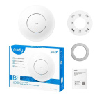 CUDY AP6500 Точка доступа Wi-Fi  5