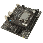 CBR H610 OEM MB-ARH610-OEM Материнская плата 2