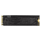ExeGate Next Series EX280469RUS SSD накопитель 3