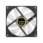 Exegate EX295971RUS Вентилятор 4