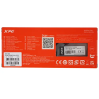 ADATA GAMMIX D30 8GB Оперативная память AX4U32008G16A-SR30 4
