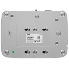 TENDA K8P-4TR Комплект видеонаблюдения 9