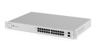 Ubiquiti UniFi Switch 24 L2 PoE (US-L2-24-POE) PoE-коммутатор