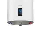 Electrolux EWH 50 SmartInverter PRO НС-1351163 Водонагреватель накопительный 3