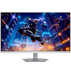 Gigabyte MO27Q2A ICE 20VM0-MO27Q2IWT-2EKR Монитор