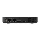 ZOTAC ZBOX-MI648-BE Платформа ПК 5