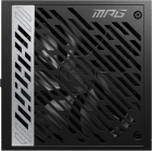 MSI MPG A1000G PCIE5 Блок питания 2